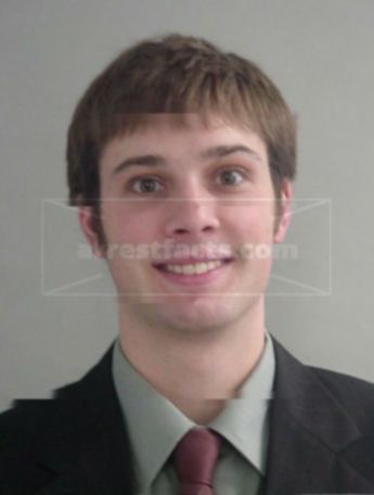 Ryan C Koepp