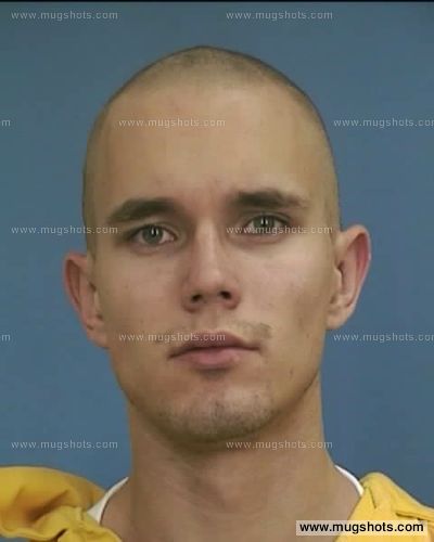 Eric Lee Walls