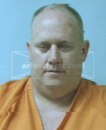 William Tracy Cross