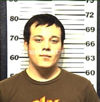 Samuel Kyle Yother