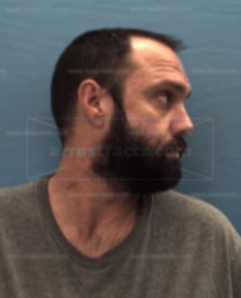 Curtis William Sutherland