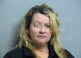 Stephanie Erin Willison