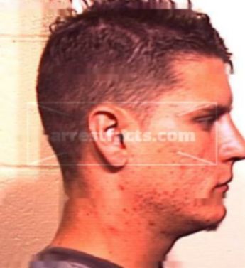 Jeffrey Bryant Goforth