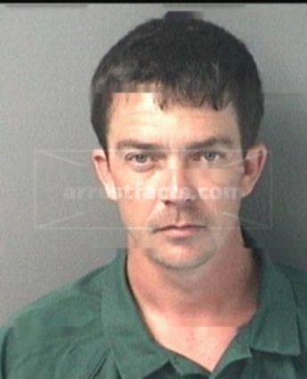 Alton Jesse Graham