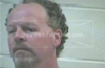 Timothy Scott Cornelius