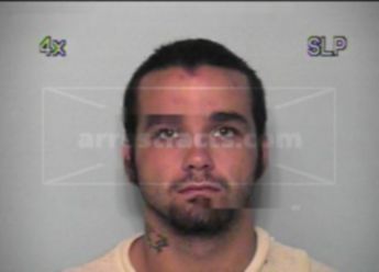 Glennard James Anglemyer