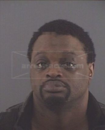 Gabriel R. Payton