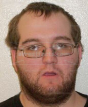 Andrew James Olafson