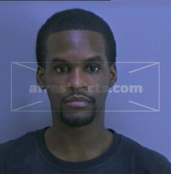 Kyan Lavor Campbell