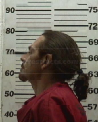 Floyd L Zamora