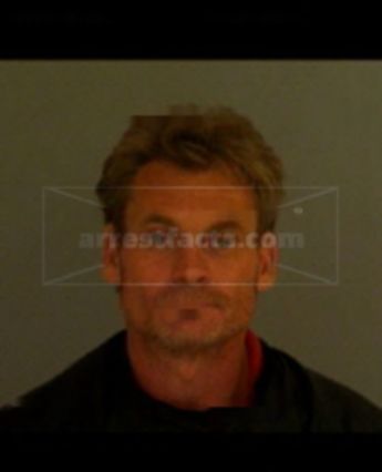 Billy Joe Tullus
