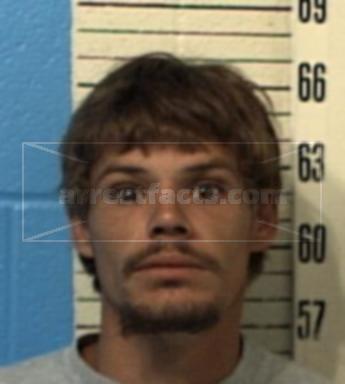 Timothy Edward Daughtrey