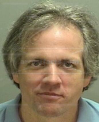 Jeffrey Dewayne Weaver