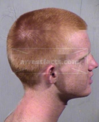 James Vernell Zanes