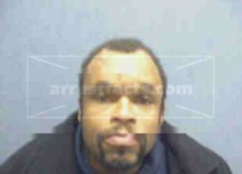 Richard Corey Morrell