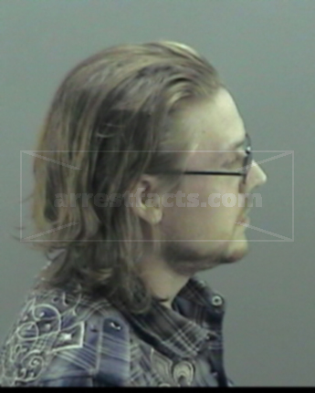 Derrik Hulme