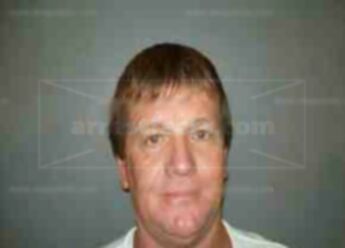 Brian Thomas Knowles