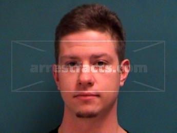 Brandon Carl Christle