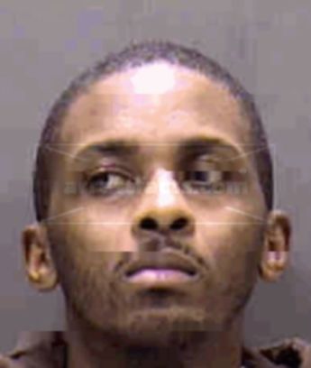 Carvin Delmont Gibbons