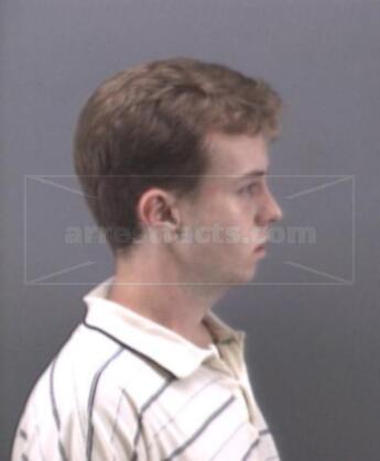 Laurence Aaron Miller