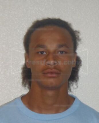 Lorenzo P Taylor