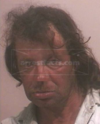 David Elroy Brown