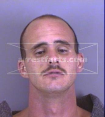 Brian Wesley Dowdle