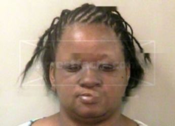 Yolanda D Speed