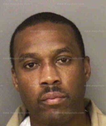Joseph Lavan Bryant
