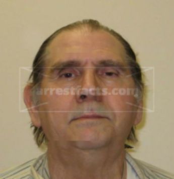 Kenneth Lee Ogden