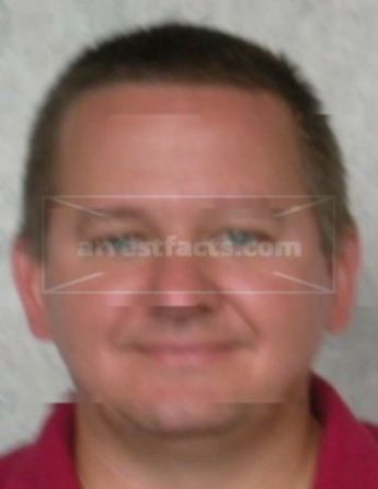 Mark E Glowczynski