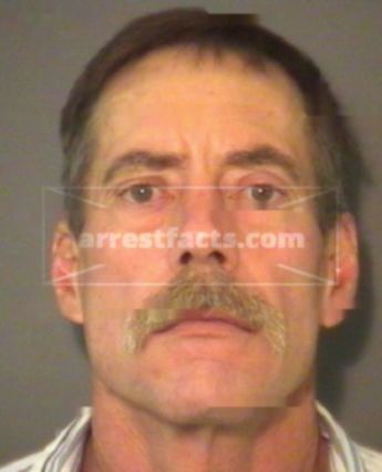 William Joseph Lane