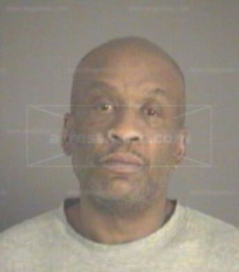 Randolph Albert Stiles