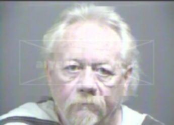 Clifford Donald Tramell