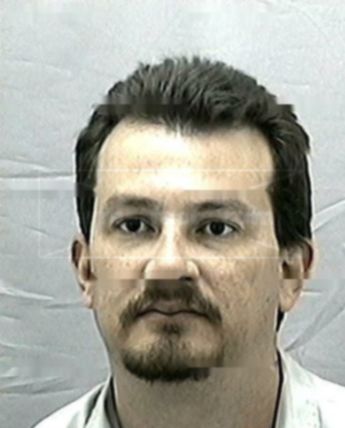 Lawrence Allen Morey