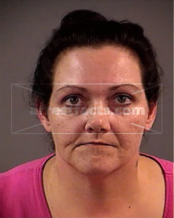 Melanie Koren Weldon