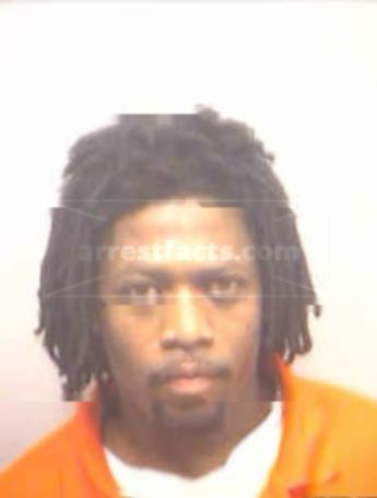 Mingus Curtis D Williams