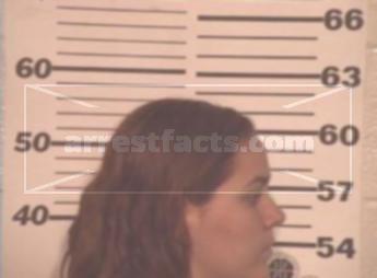 Lizzet Lozano Sarli
