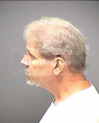 Gary Raymond Lemieux