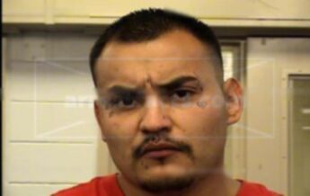 Tyrone Manuel Gutierrez