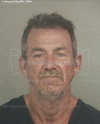 James Dennis Mattson