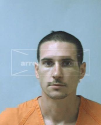 Kevin William Zetler
