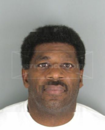 Girard Pressley