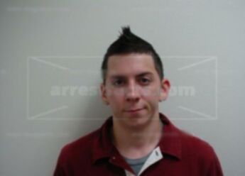 Leotis D Matson