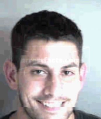 Thomas Anthony Ferraro