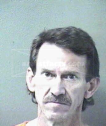 James Michael Tilburg