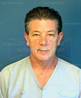 Craig A Miller