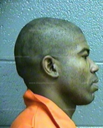 Delvin D Scroggins
