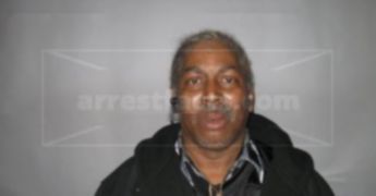 Leroy Enochs Jr.