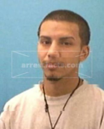 Dawood Mohammed Siddiqui